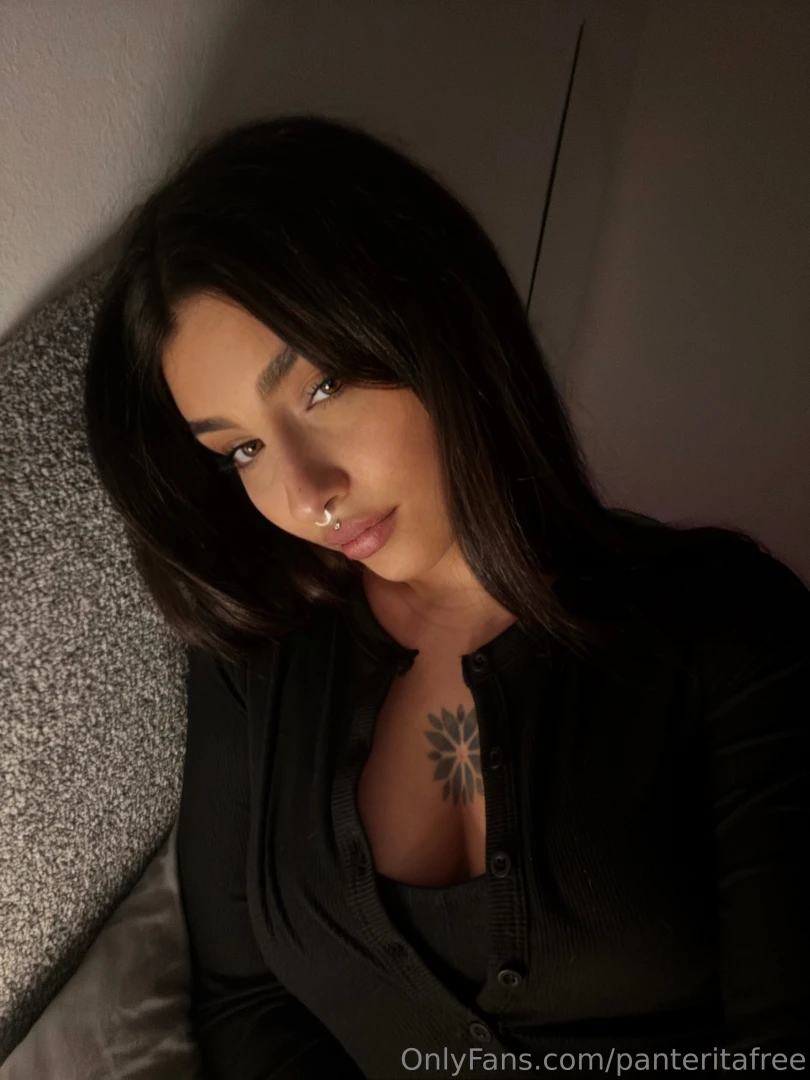 Is there someone in your life that you look at with the same love that part 1 