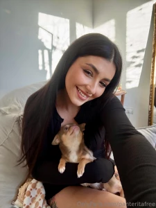 Is there someone in your life that you look at with the same love that