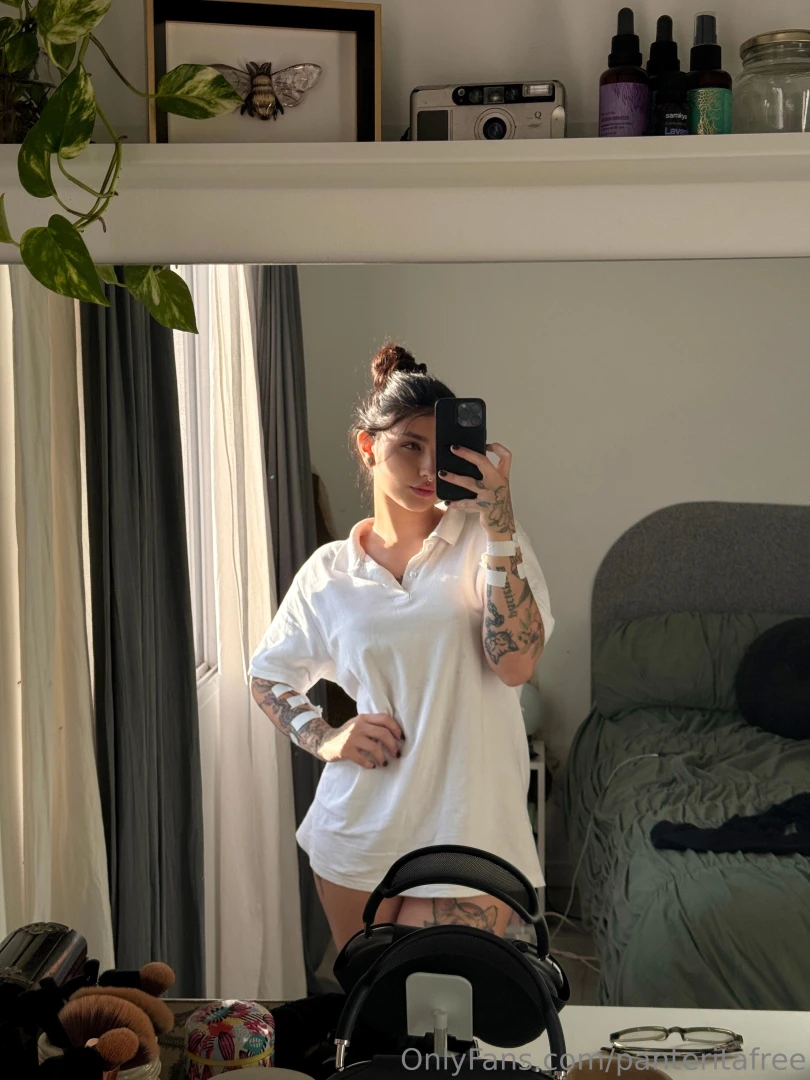 Today i spend the day cleaning the house what are you doing 