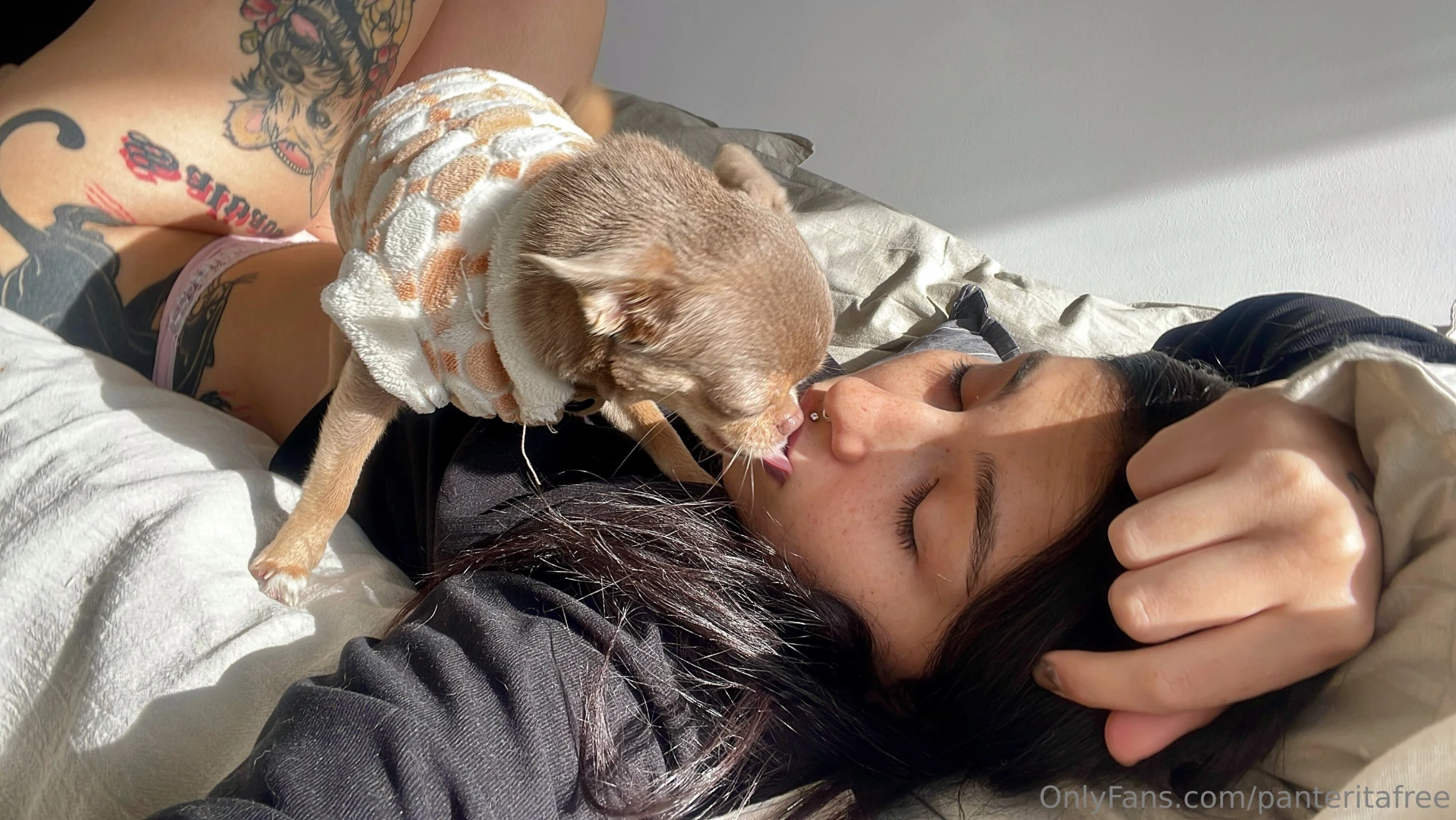 A perfect sunday wouldn t you agree 