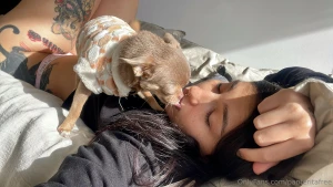 A perfect sunday wouldn t you agree