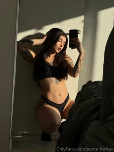 The sun s rays wake you up better than any alarm clock especially on