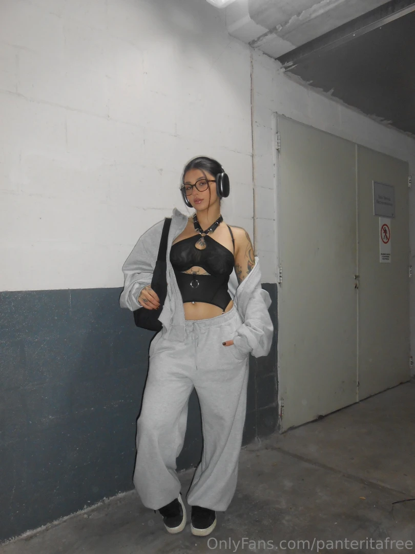 My wish is still as far away from its fulfilment i ll remind you in 