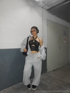 My wish is still as far away from its fulfilment i ll remind you in