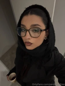 Absolutely freezing please bring back summer