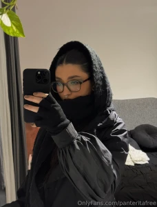 Are you ready to hear news that is truly hot