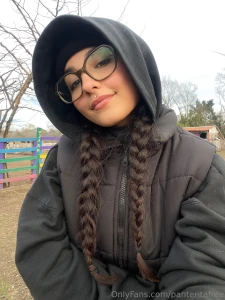 Guess where i spent the weekend again part 1