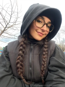 Guess where i spent the weekend again