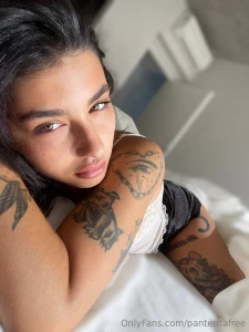 Sometimes there are days when you want to spend the whole day in bed