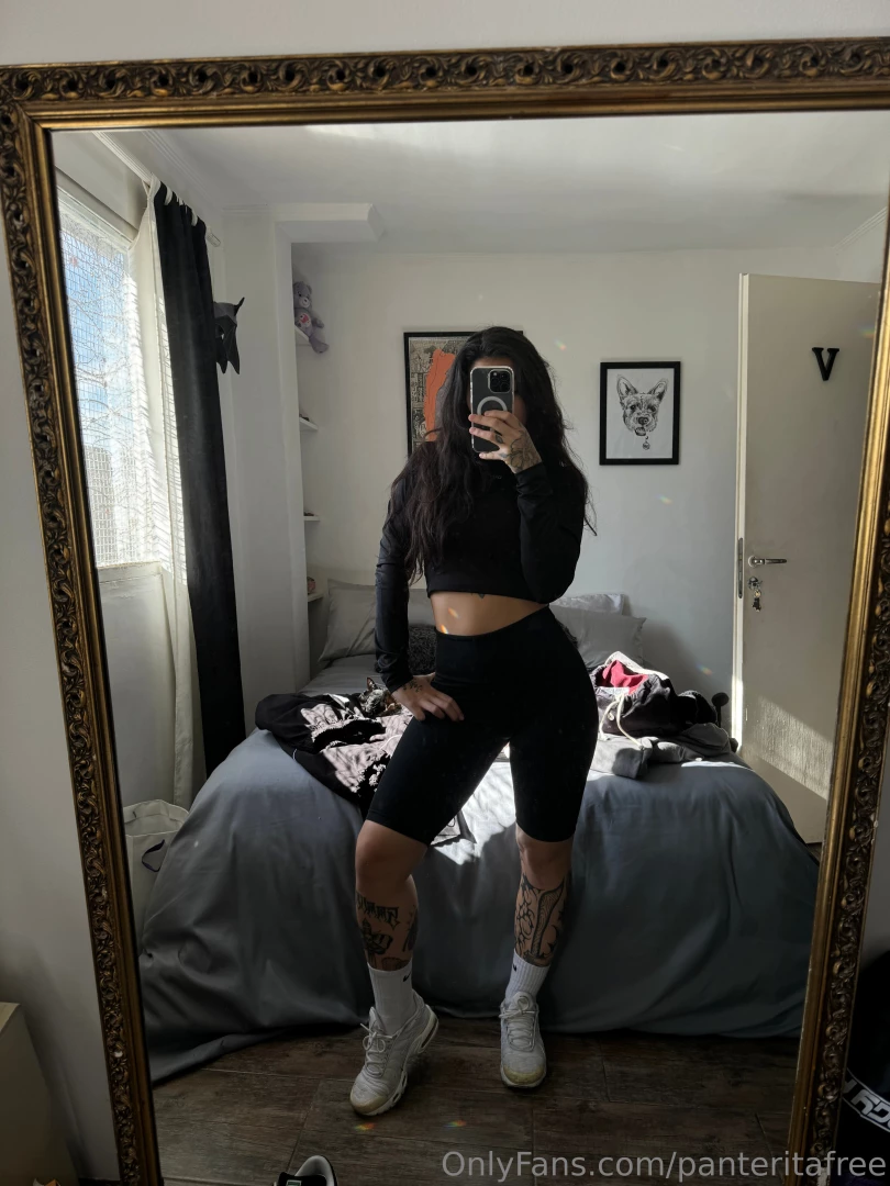 What are your plans for the weekend part 43 