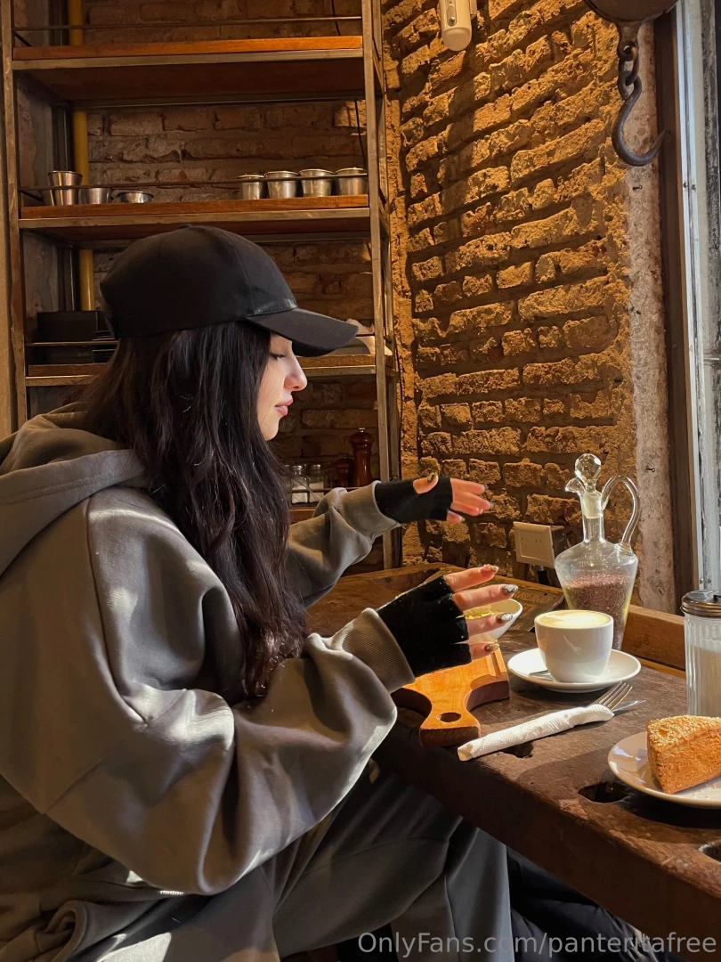 Friday is a day for relaxation wishing everyone a great weekend part 1 