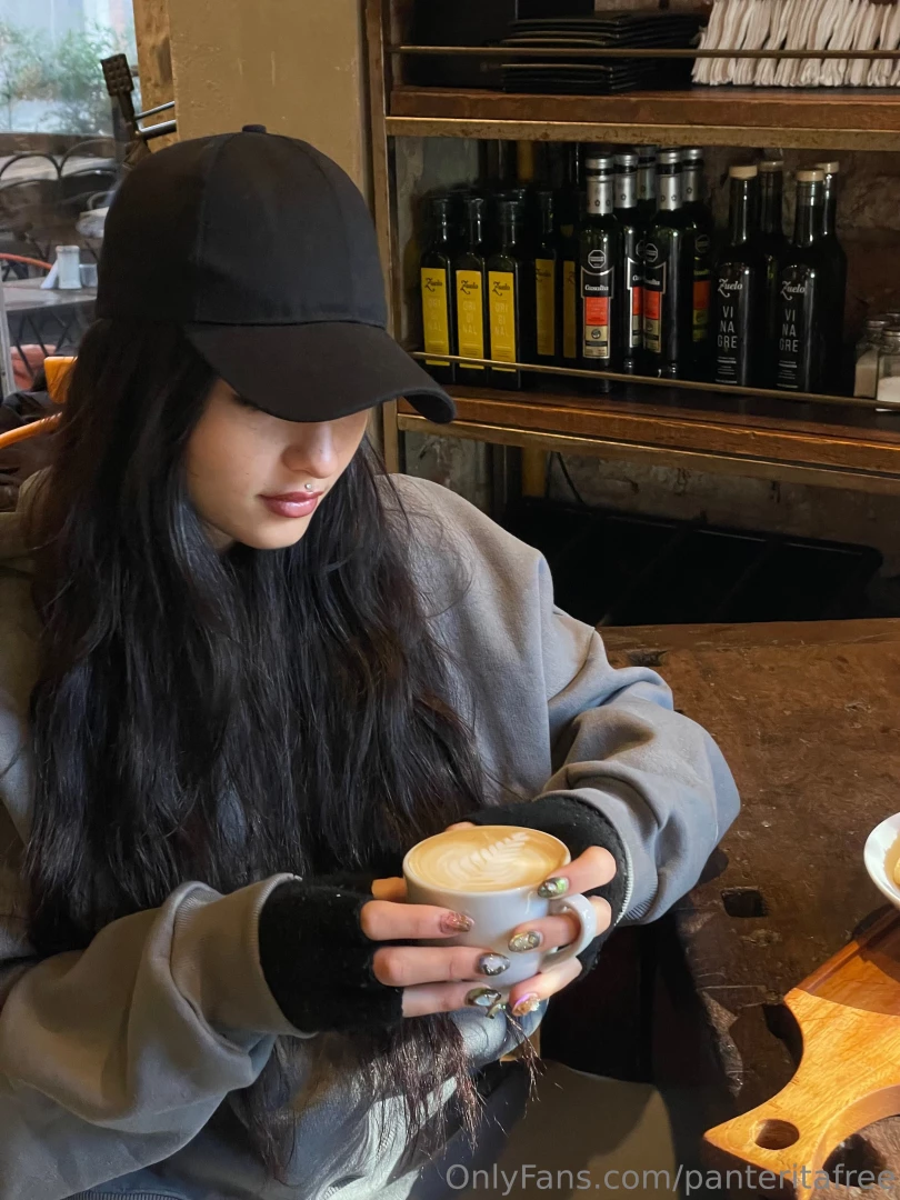 Friday is a day for relaxation wishing everyone a great weekend 