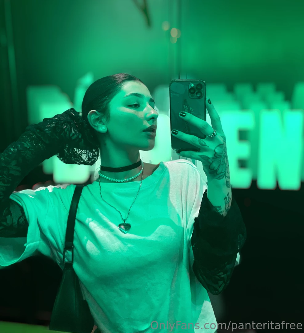 To truly live is to savor every moment with joy and embrace life s 