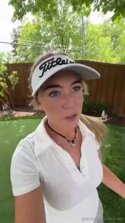 Today i m discussing my head covers where i got them and some details 