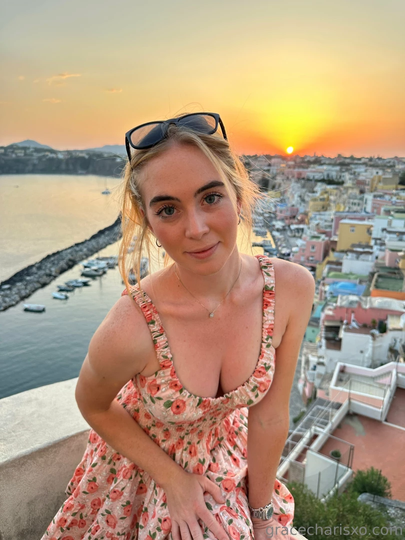 Lets go golfing ryder cup today 