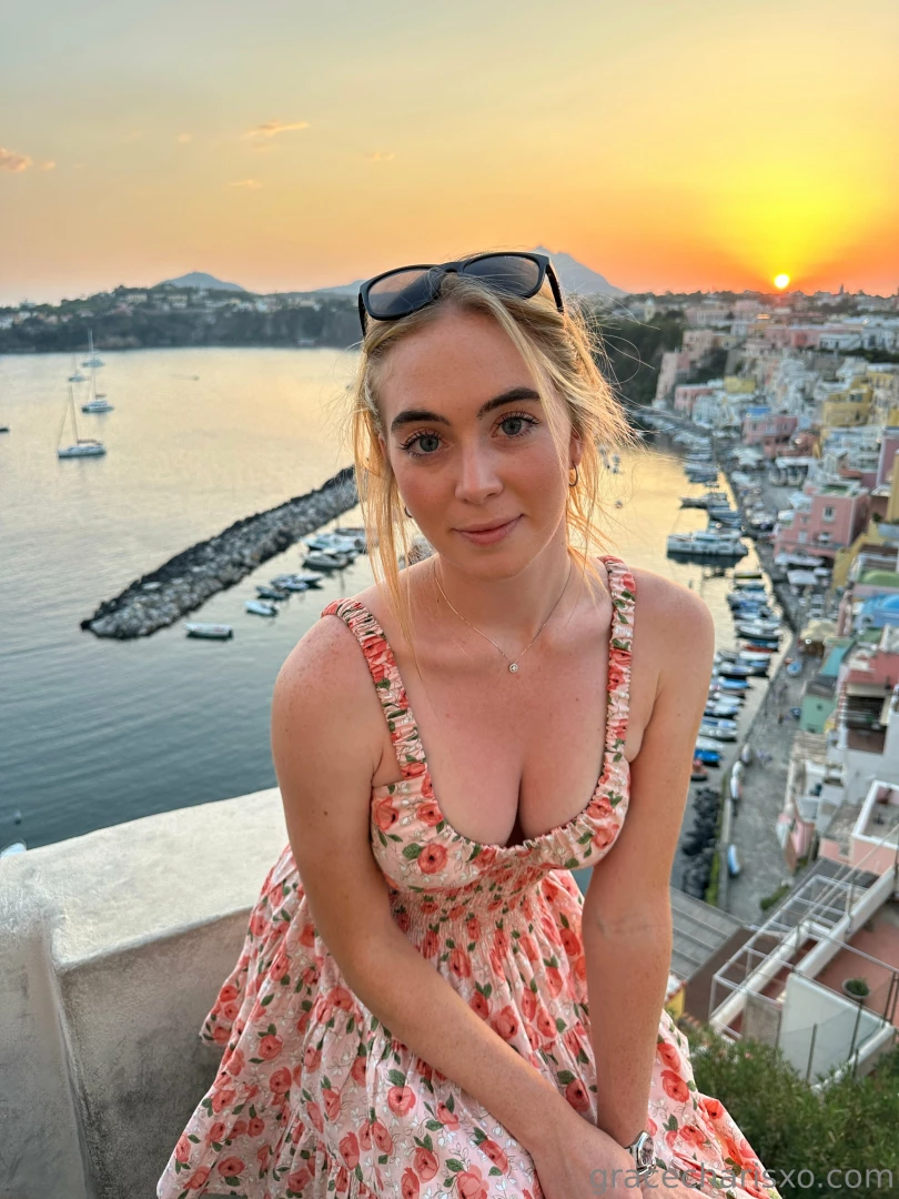 Lets go golfing ryder cup today part 1 