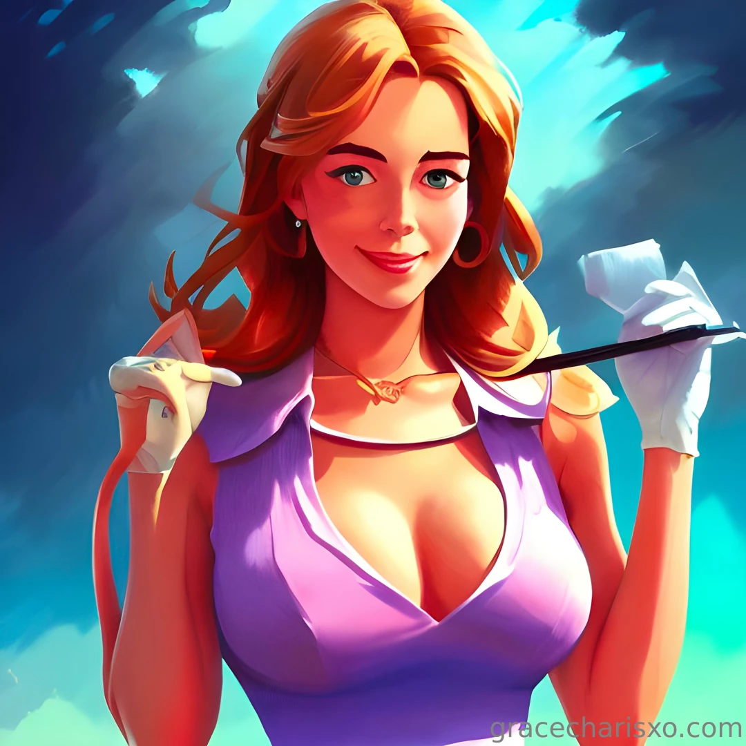 Should i send out some spicer version of these in your messaging part 1 