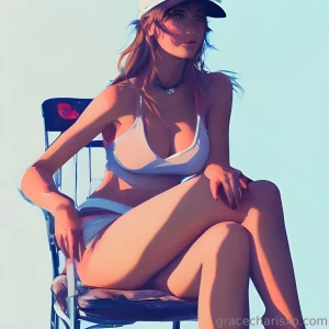 Should i send out some spicer version of these in your messaging