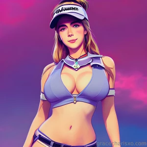 Should i send out some spicer version of these in your messaging part 2