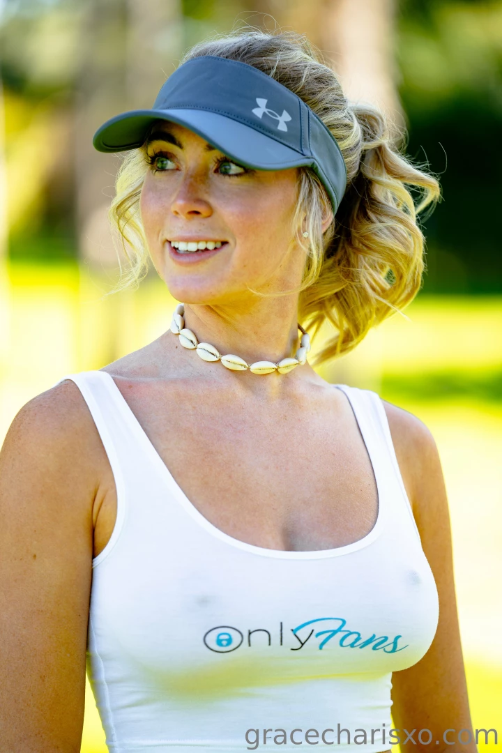 What color was the bike part 1 