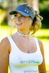 What color was the bike part 1