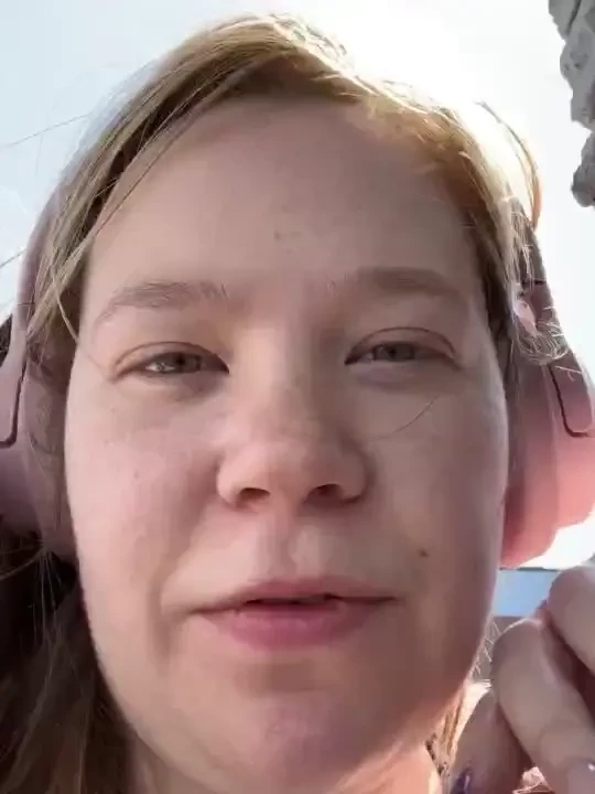 Forget 1 free video how about 460 misslolaluxxx 