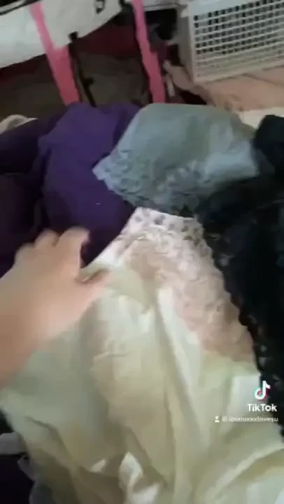 New lingerie wanna see me try it on tip this post 10 i ll take a video 