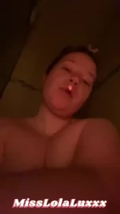 Thanks for being a fan