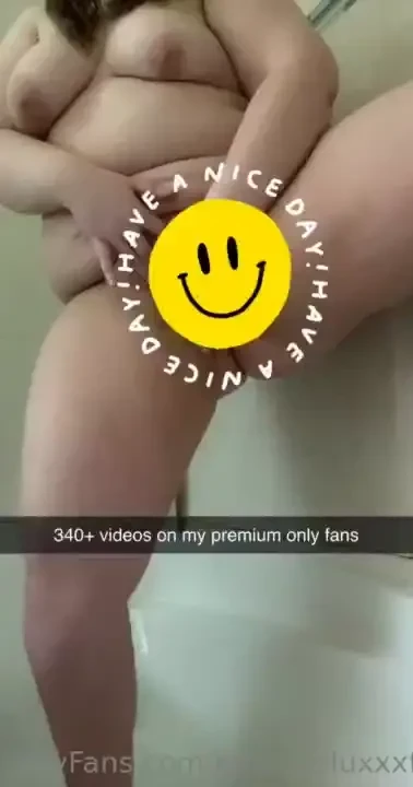 Come see the rest on premium squirting after doggy is so good http www 