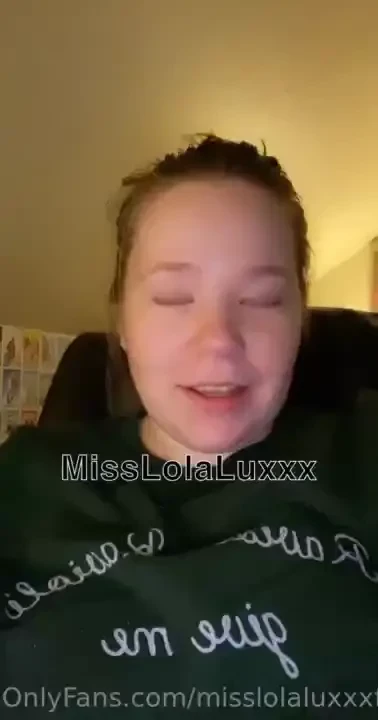 Happy monday cum get your free 25 value video with subscription to my 