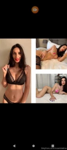 Lizavirgin - subscribe for free hot milf with long legs big tits and part 14