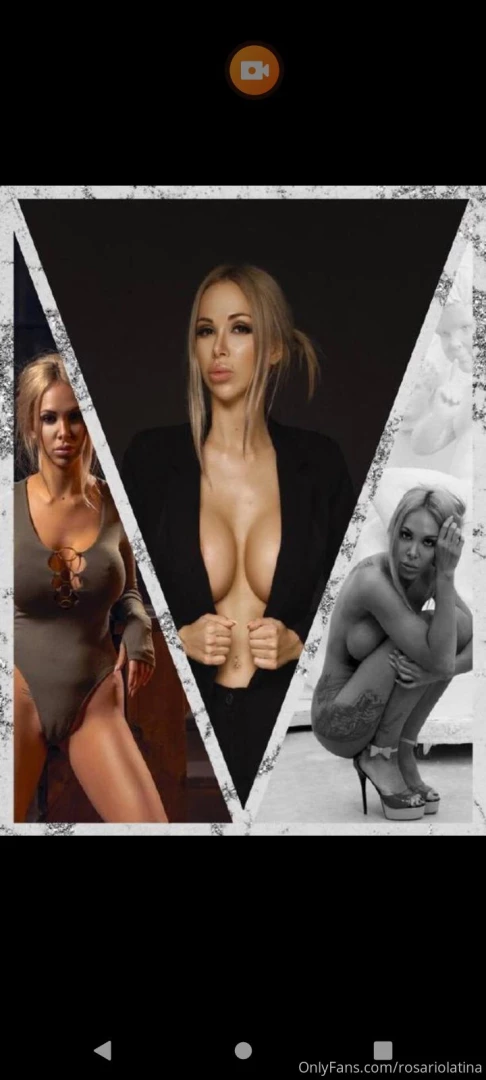 Airbagann_free airbagann part 12 