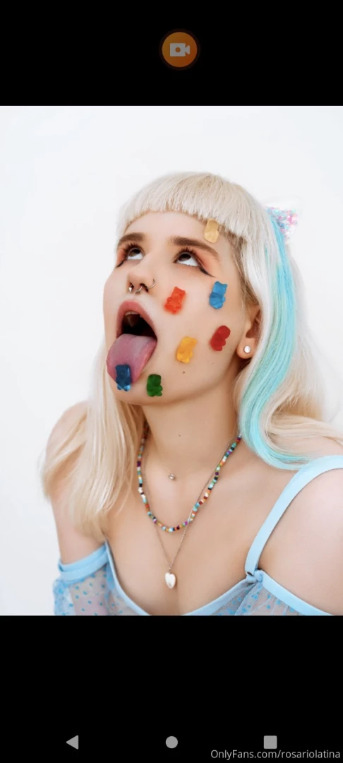 Hi my sweet free nyqipi_free free your hot girl is already waiting for part 5 