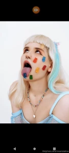 Hi my sweet free nyqipi_free free your hot girl is already waiting for part 5