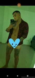 Free latin boy xxx videos masturbation suck my dick change of roles