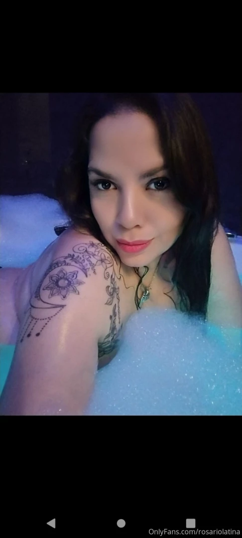 Free voluptuosa brunette i can be loving sweet girl also naughty and part 2 