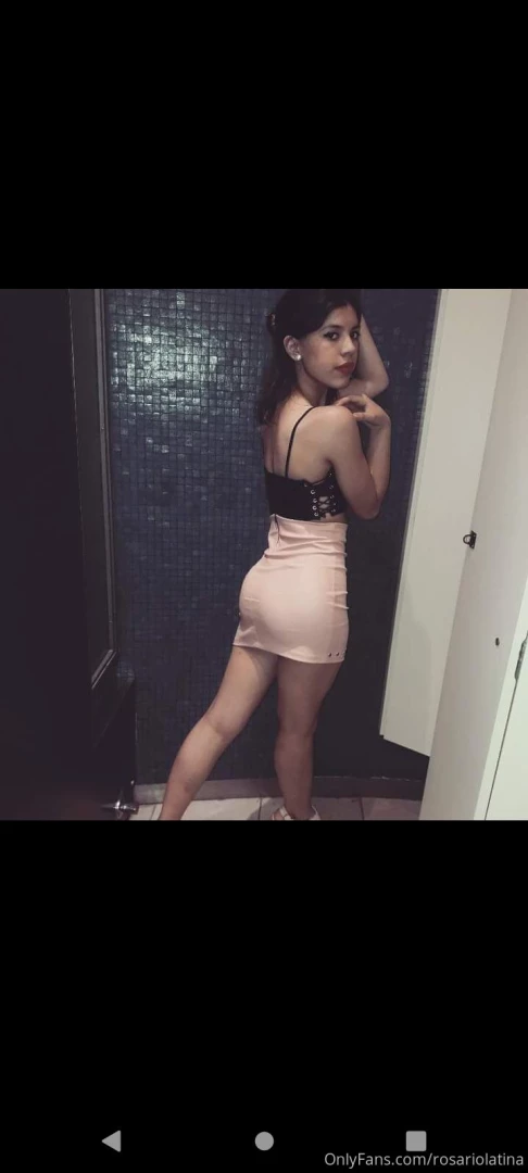 Chiviricaput chiviricaput 