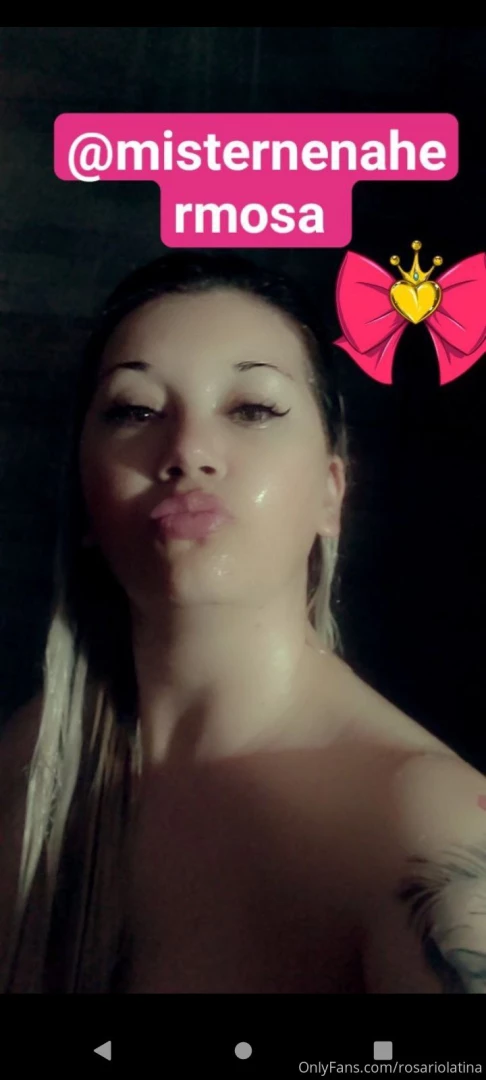 Misternenahermosa _ welcome baby free page now foot sexting customs 