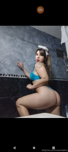 Subscribe free free free jazminlezcano jazminlezcano photo and video part 1