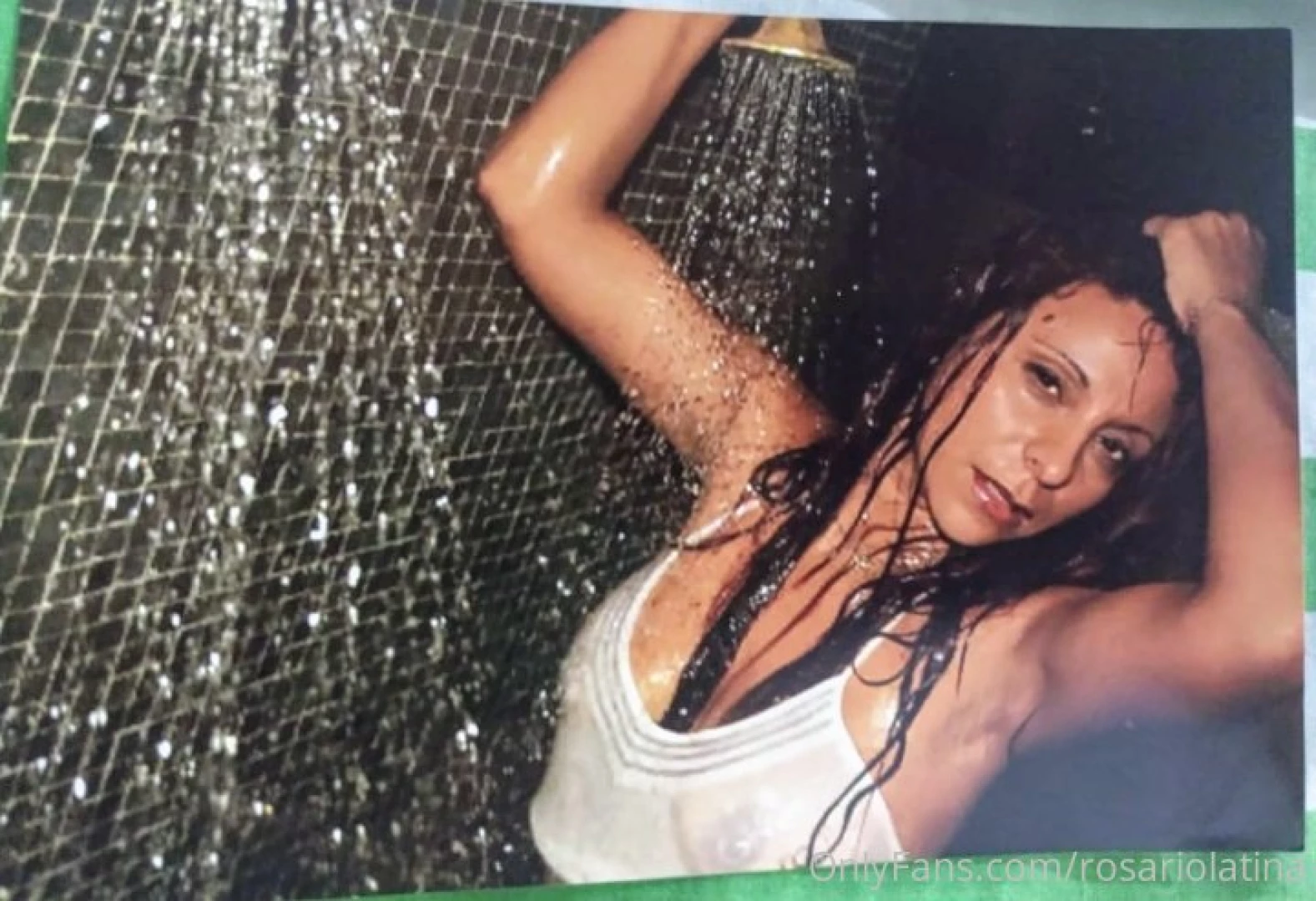 Rosariolatina1 part 110 