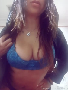 Rosariolatina1 part 111