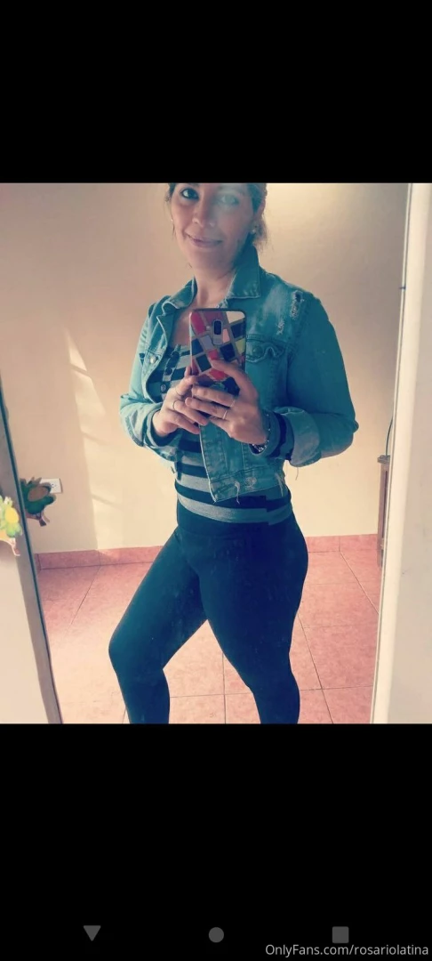 Welcome to my profile mishu2205 i want you to join me so we can have a 