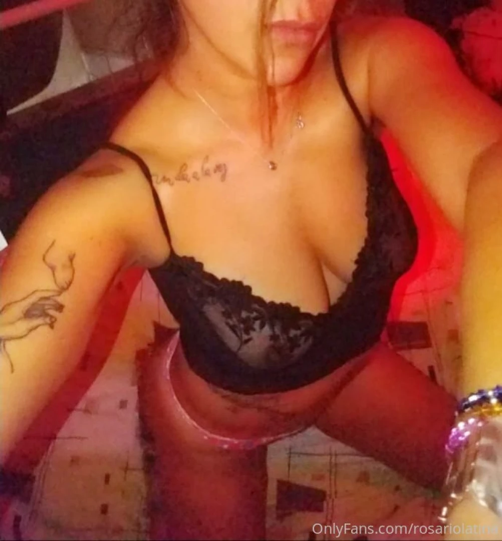 Rosariolatina1 part 116 