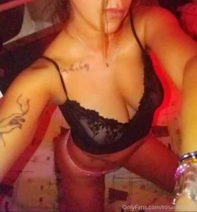 Rosariolatina1 part 116