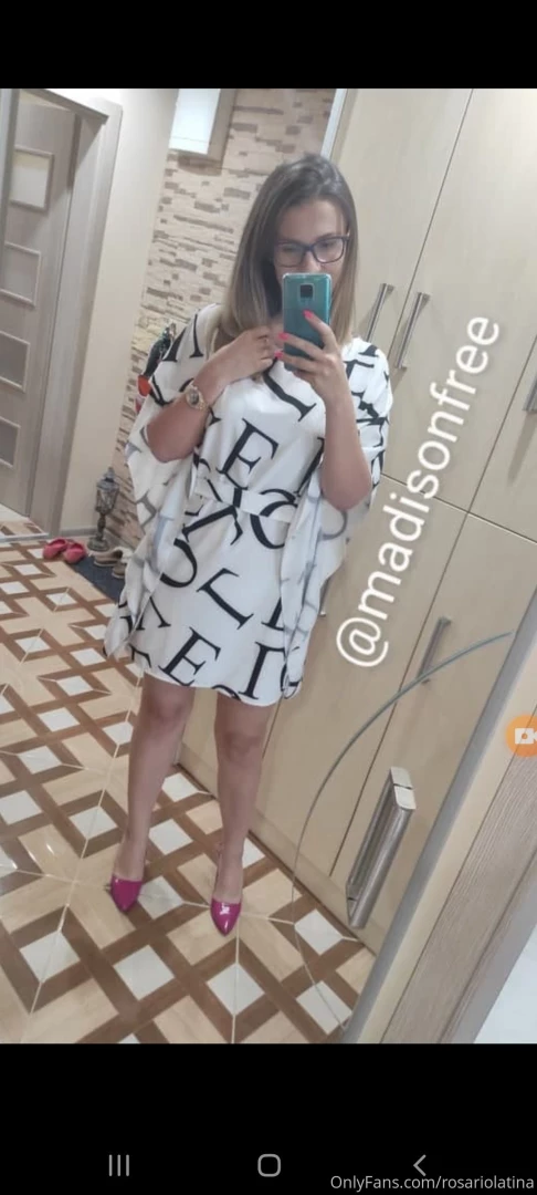 I madisonfree i i i i i i i i i i madisonfree free part 2 