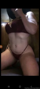 Free account sweetmoly13 she is my friend sweetmoly13 will make your part 1