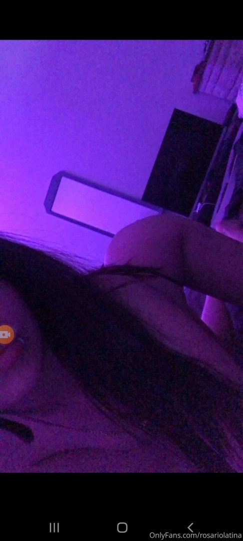 Mjbelenn lena online now nbsp nbsp fetish fantasy dick rating dick 