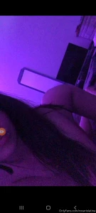 Mjbelenn lena online now nbsp nbsp fetish fantasy dick rating dick