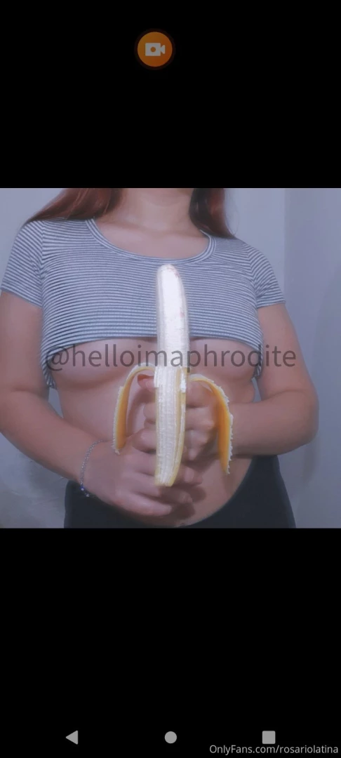 Hi sweetie my friend margaery is waiting for you at helloimaphrodite part 1 