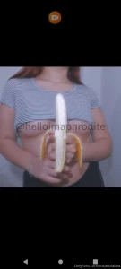 Hi sweetie my friend margaery is waiting for you at helloimaphrodite part 1